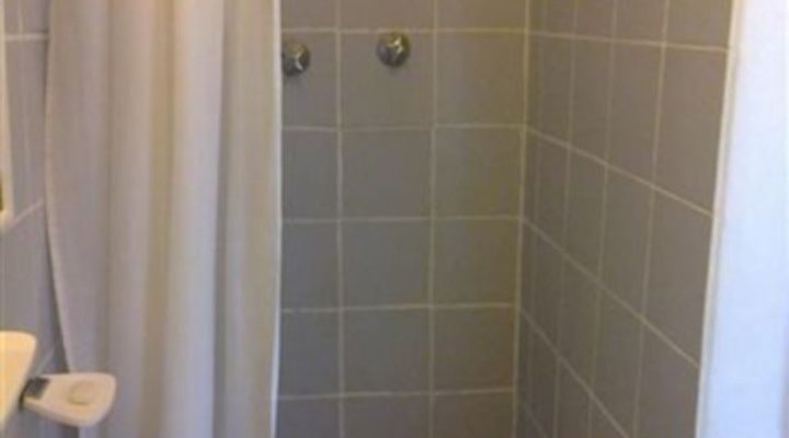 Tipuana Bed and Breakfast