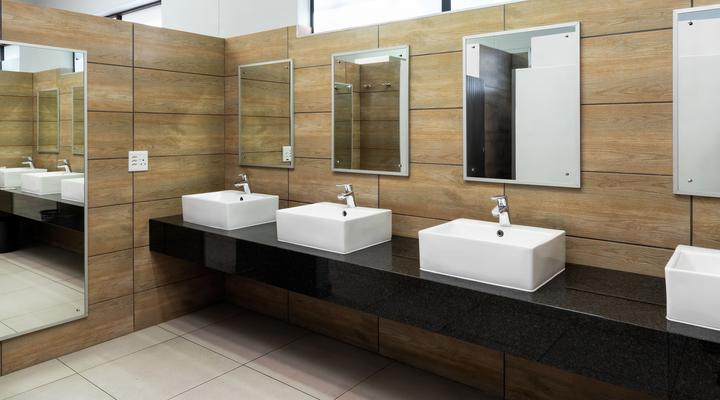 De Bakke Santos - Camp & Caravan Park