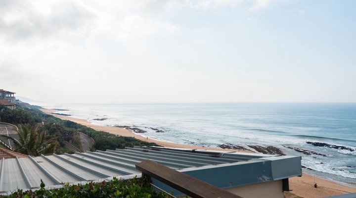 11 Sunrise Beach 