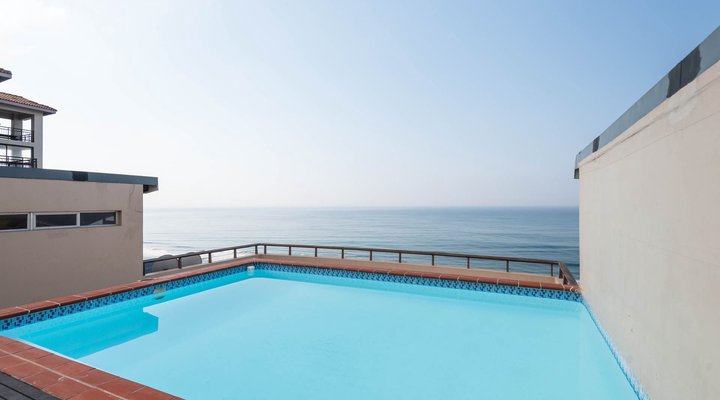 11 Sunrise Beach 
