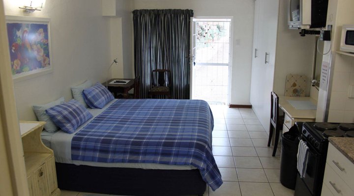 Annie's Self Catering