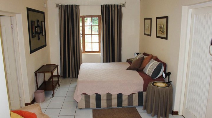 Annie's Self Catering