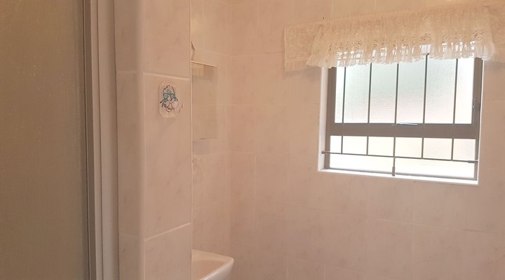 Klip Cottage – Guest House – Western Cape, Rooiels