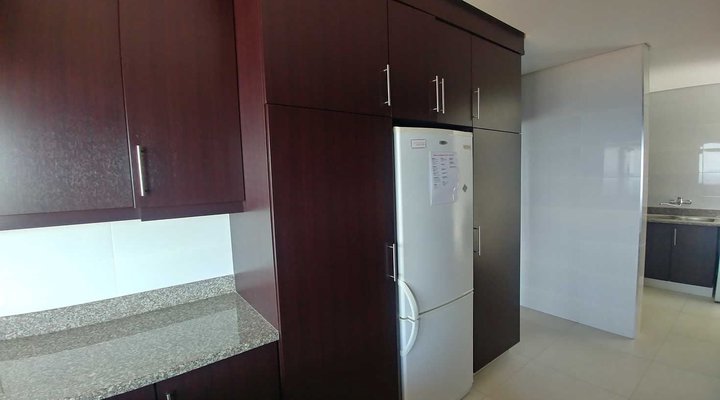 PANORAMA HOUSE