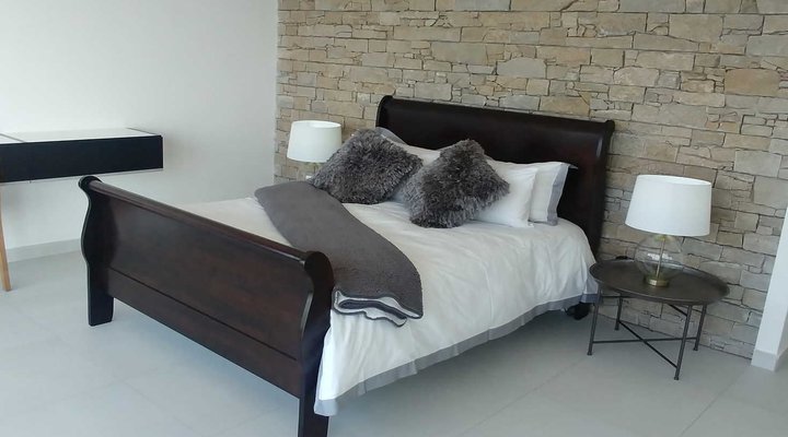 PANORAMA HOUSE