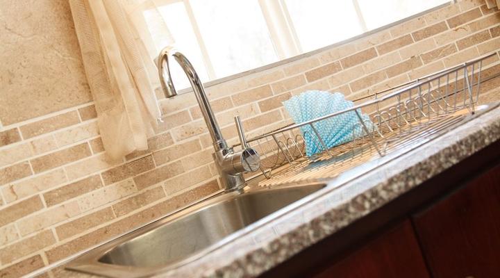 Tshipise, a Forever Resort