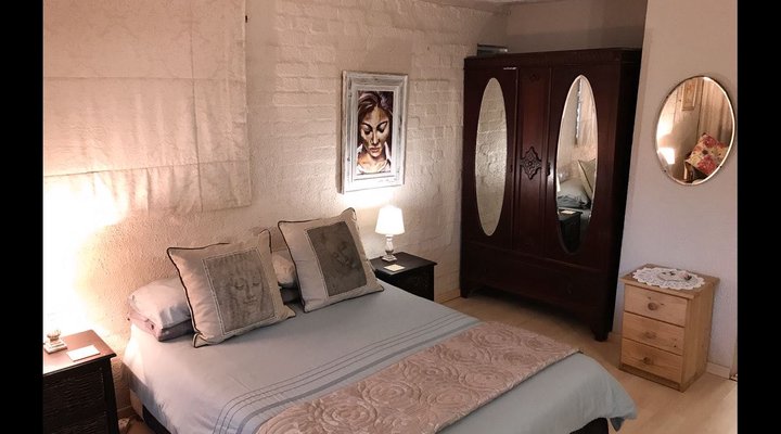 La Musica Guest Accommodation