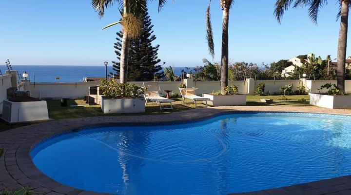 Sea view Cottage - The Homestead Margate