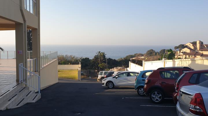 Sea view Cottage - The Homestead Margate