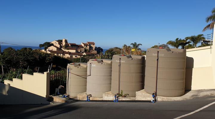 Sea view Cottage - The Homestead Margate
