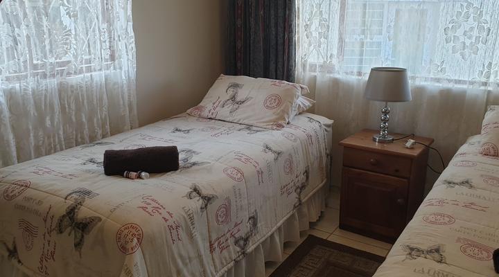 Sea view Cottage - The Homestead Margate