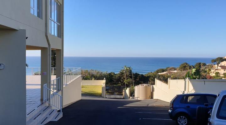 Sea view Cottage - The Homestead Margate