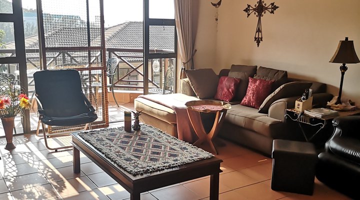 7 Kaitaia