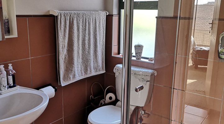 7 Kaitaia