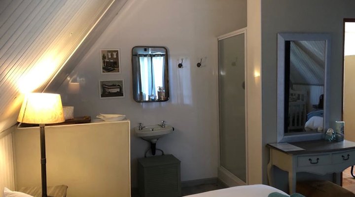The Loft @ 28