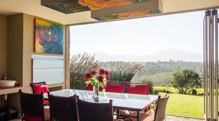 1031 Hilltop-Hilltop House Oubaai