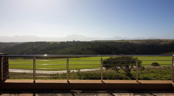 1031 Hilltop-Hilltop House Oubaai