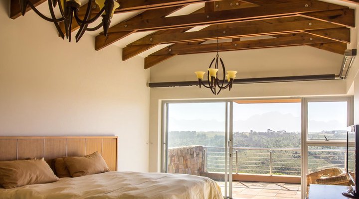 1031 Hilltop-Hilltop House Oubaai
