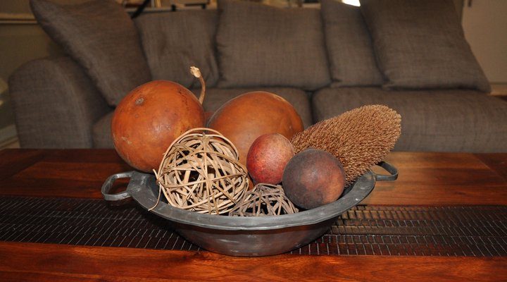 Apartment in Plett (Unit 9)