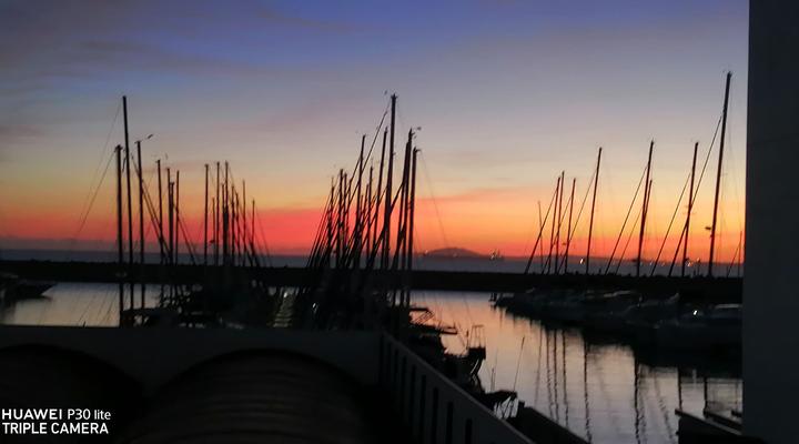 Kaliva 605 @ Mykonos Casino Resort