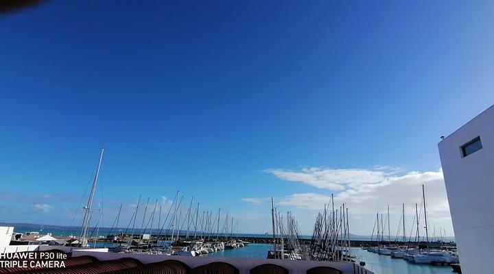 Kaliva 605 @ Mykonos Casino Resort