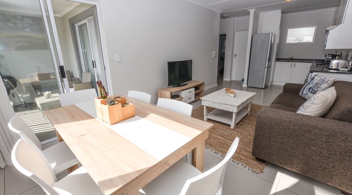 3 Coral Beach 