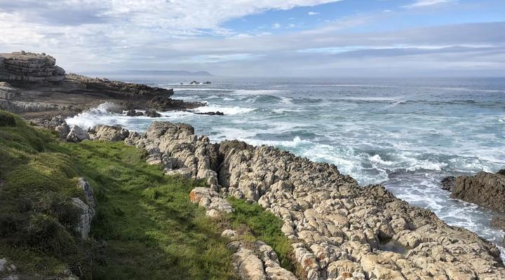 AKWA Hermanus