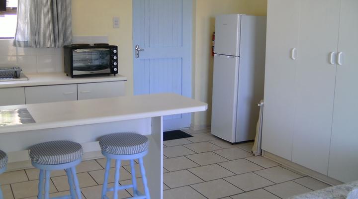 Sandown Self-catering