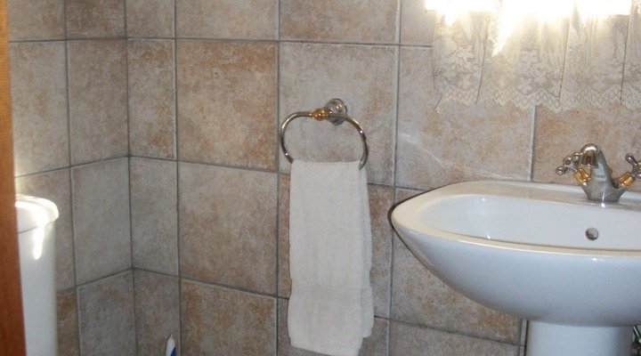 2B Happy Accomodation