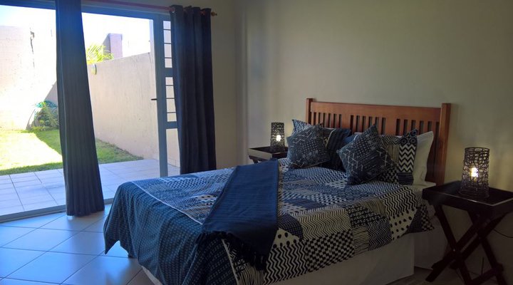Villa Cordoba A
