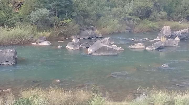 Highover Wildlife Sanctuary