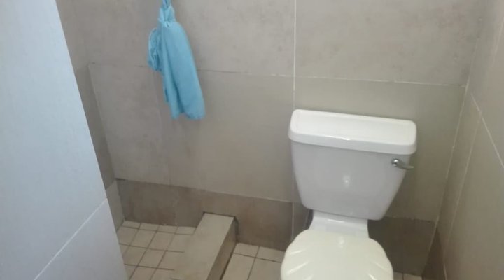 Sleekhostel Boarding House