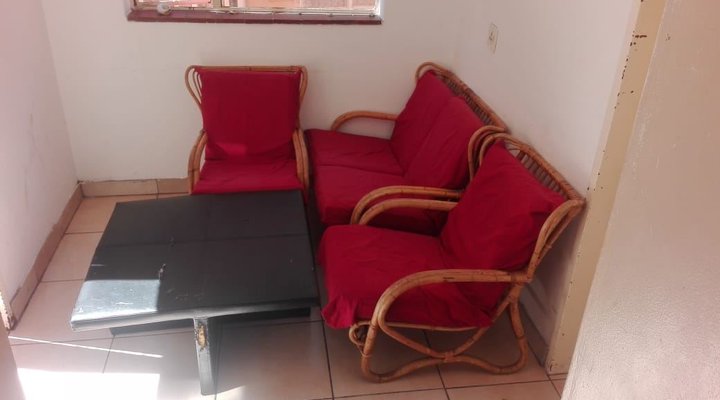 Sleekhostel Boarding House