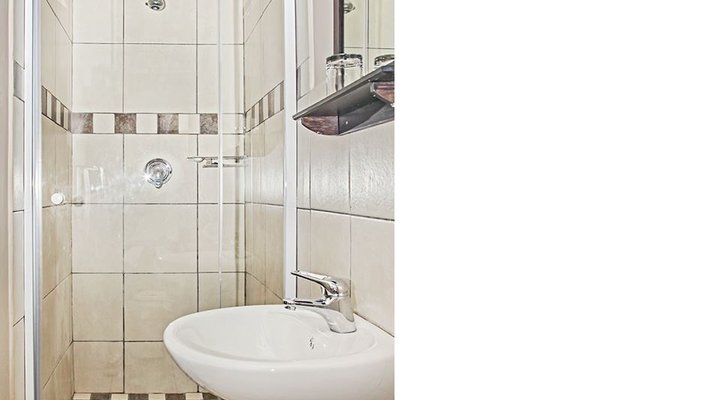 La Palma Hill Self Catering Units 