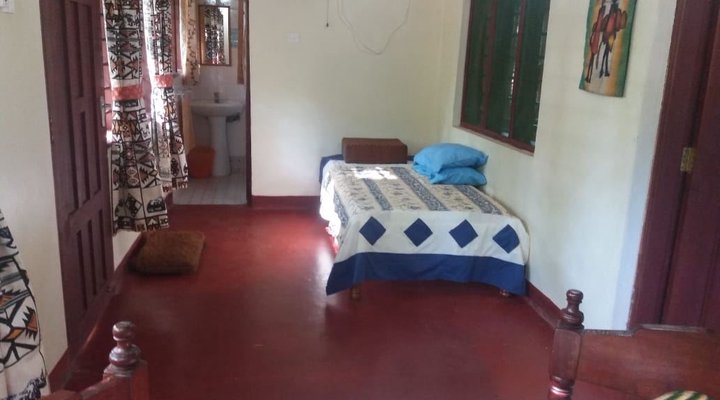 Kilifi Bofa Cottages