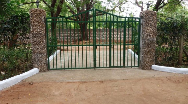 Kilifi Bofa Cottages