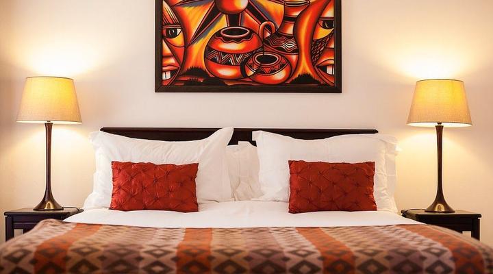 Newton Sands Guesthouse