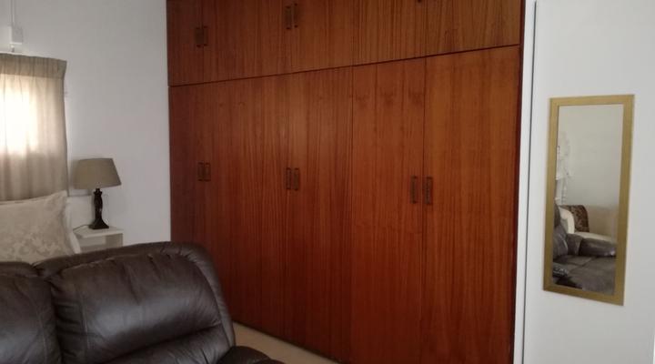 Newton Sands Guesthouse