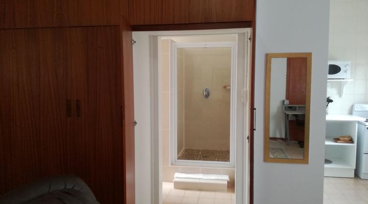 Newton Sands Guesthouse