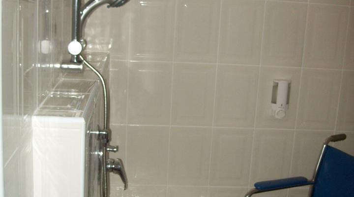 Newton Sands Guesthouse