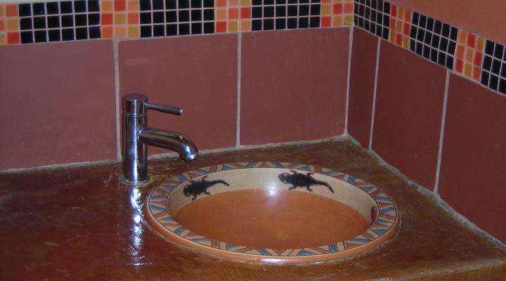 Ikhamanzi Bed and Breakfast