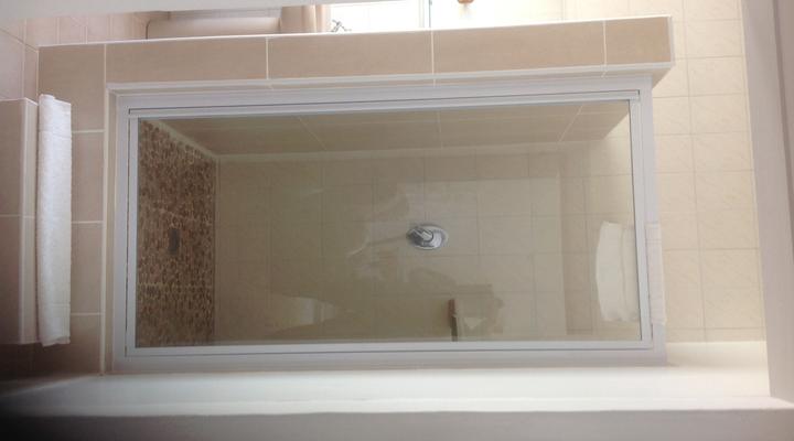 Newton Sands Guesthouse