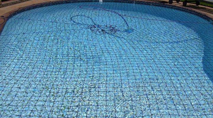 Newton Sands Guesthouse