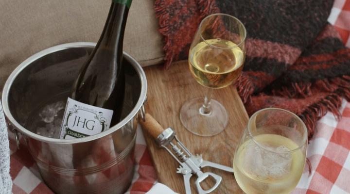 Sibani Lodge - Glamping Tents