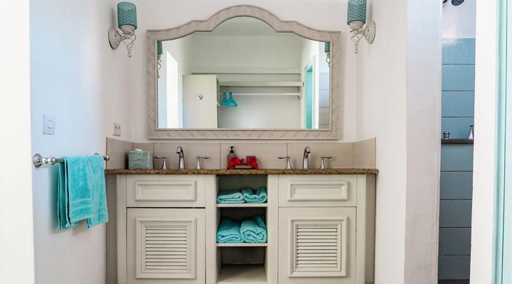 Le Mandala Moris Guesthouse