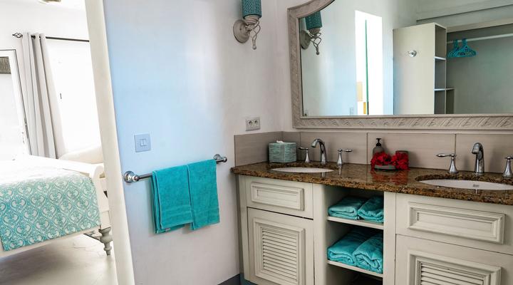 Le Mandala Moris Guesthouse