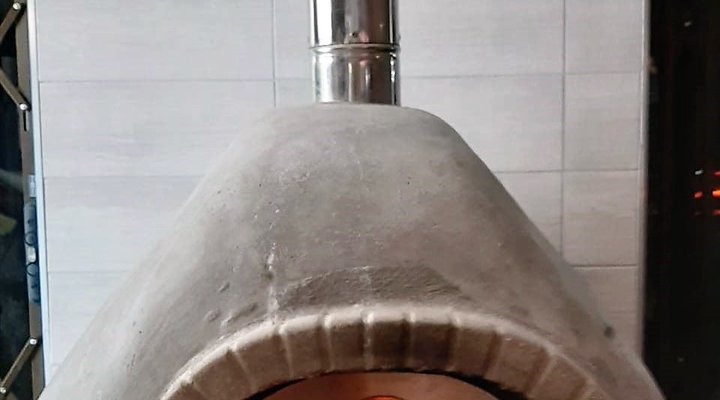 Welgedaan Self Catering Accommodation