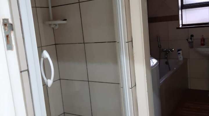 Welgedaan Self Catering Accommodation