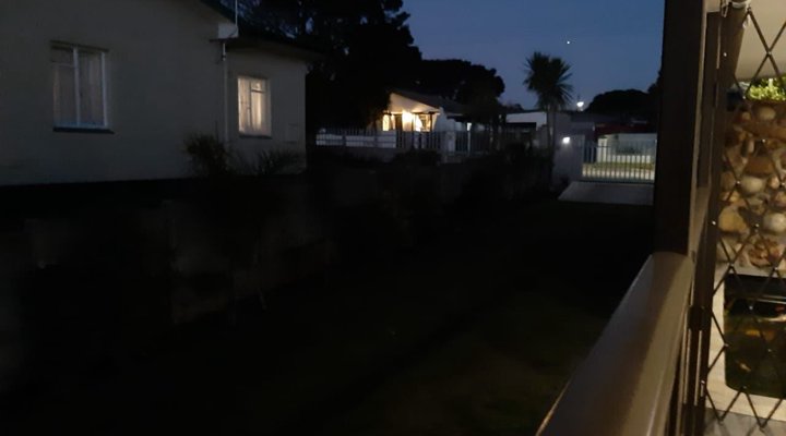 Welgedaan Self Catering Accommodation