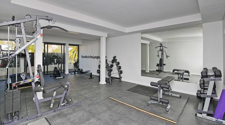 10onQ Apt C9 